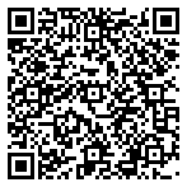 QR code 38518793900000
