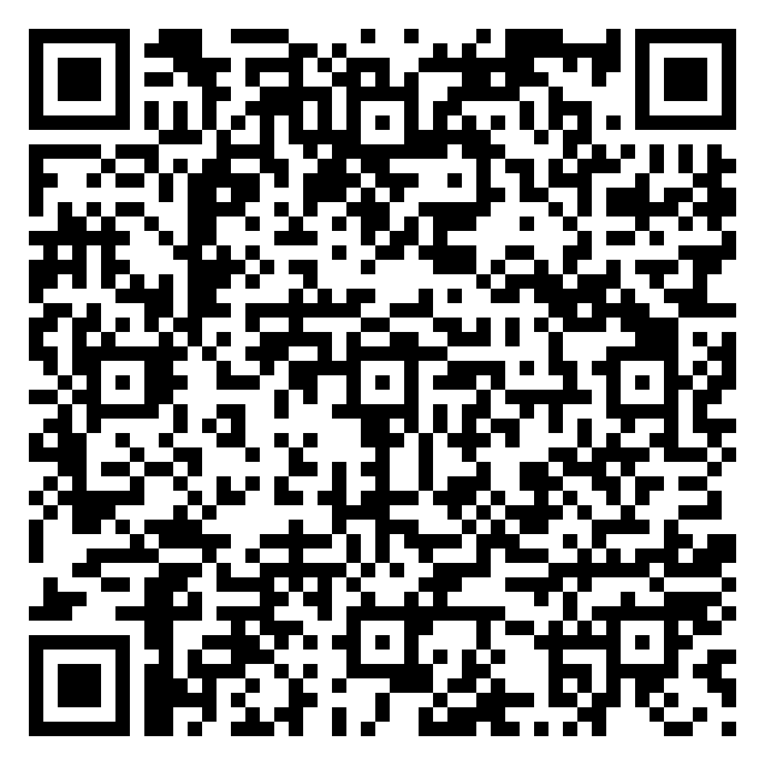QR code 85053508800000