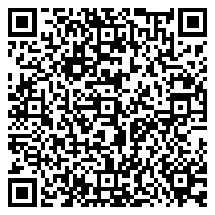 QR code 10024782600000
