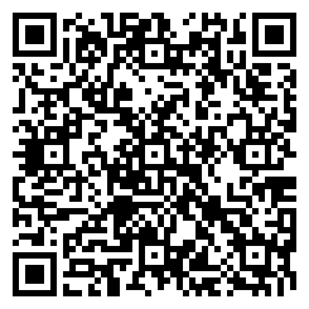 QR code 38041402300000