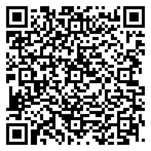 QR code 52072378200000