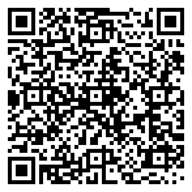 QR code 30273446400000