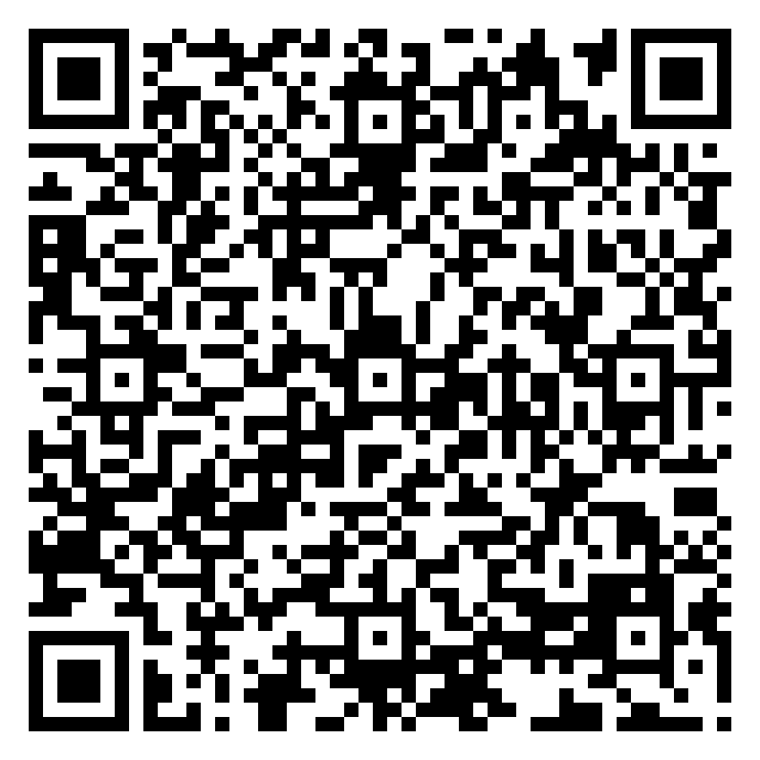QR code 83021377900000