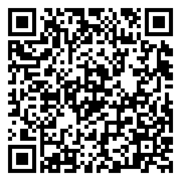 QR code 12302302300000