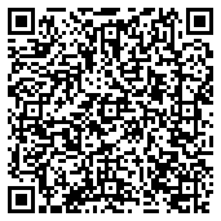 QR code 51097503700000