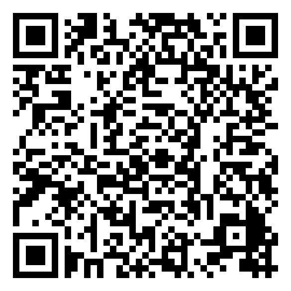 QR code 12316539000000