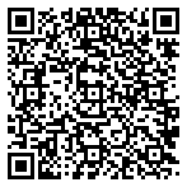 QR code 54227655000000
