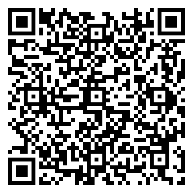 QR code 36414069600000