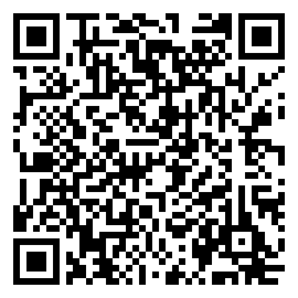 QR code 38946370900000