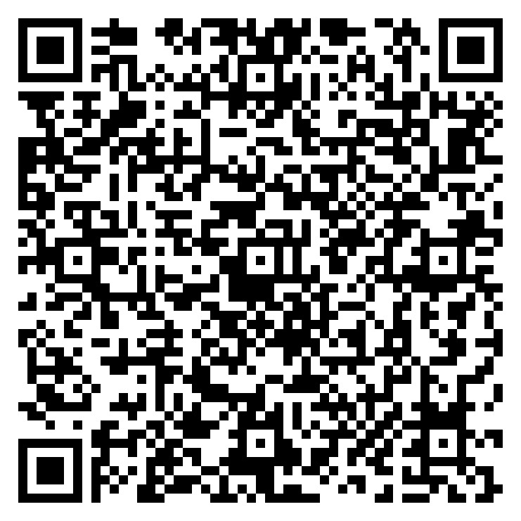 QR code 38345068600000