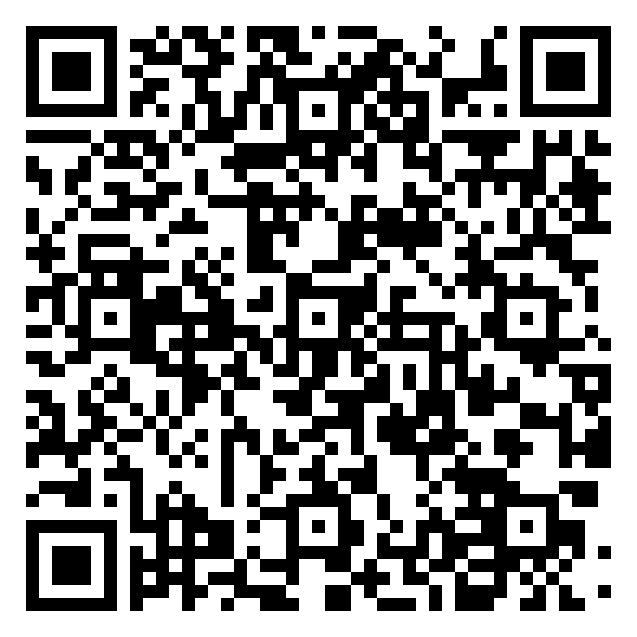 QR code 36103741400000