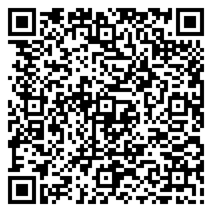 QR code 54154778000000
