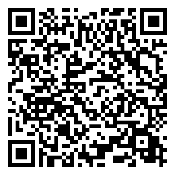 QR code 52604902200000