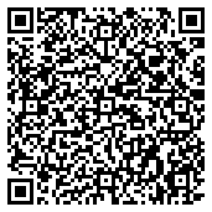QR code 36990511700000