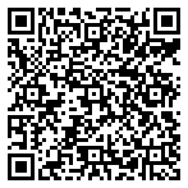QR code 52799084200000