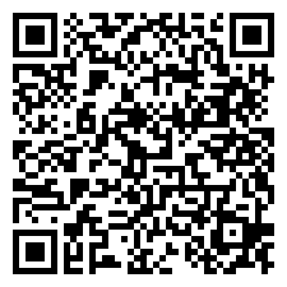QR code 38219415200000
