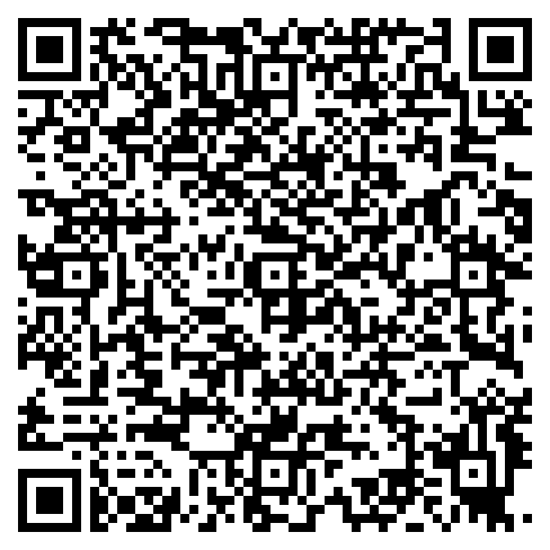 QR code 54239227900000