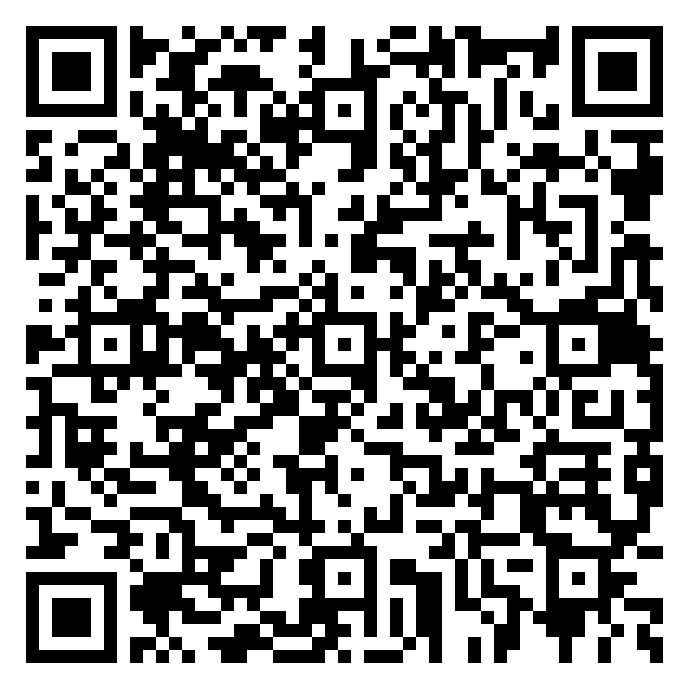 QR code 36429535800000