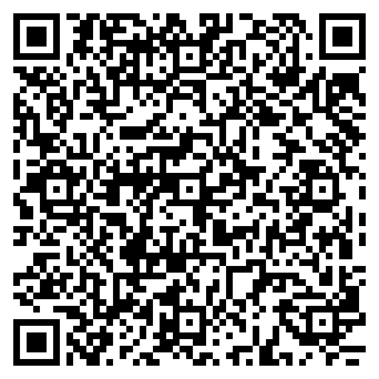 QR code 38603929900000