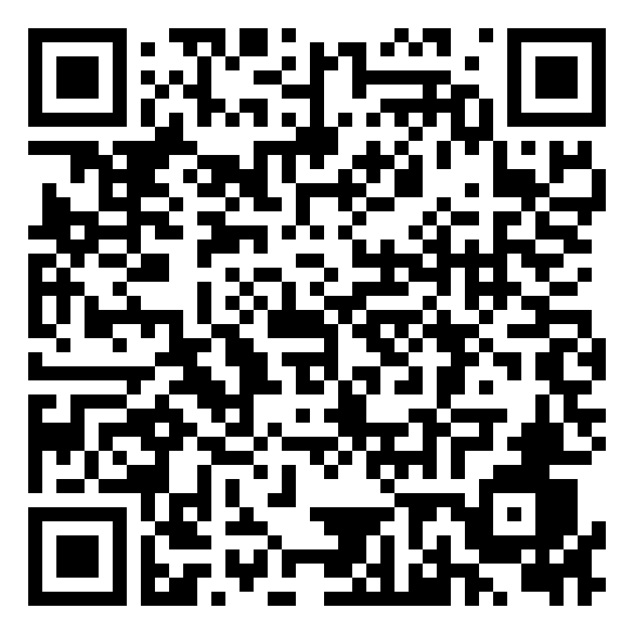 QR code 12315326300000