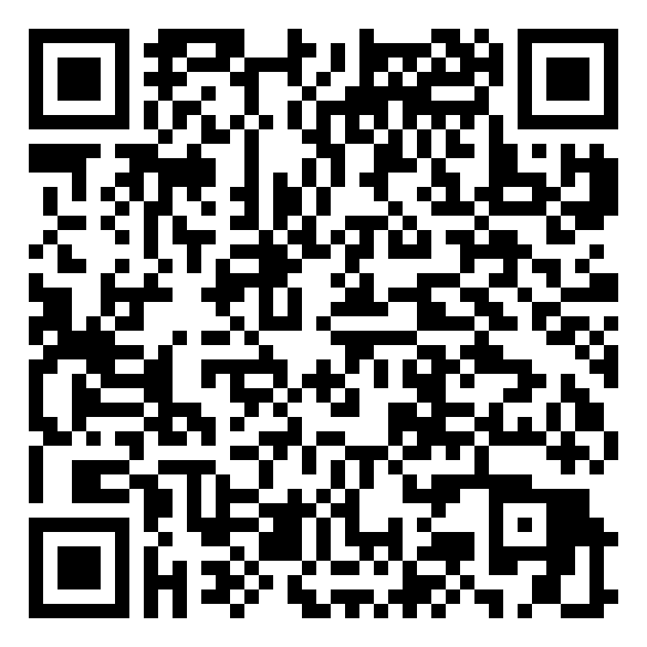 QR code 38392492500000