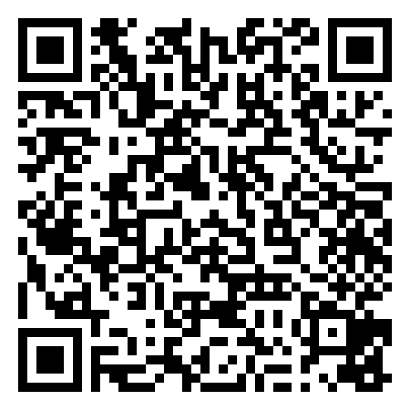 Tax-Net Doradztwo QR code QR code 24189796300000