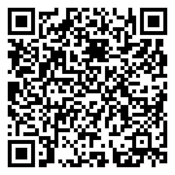 QR code 36588739700000
