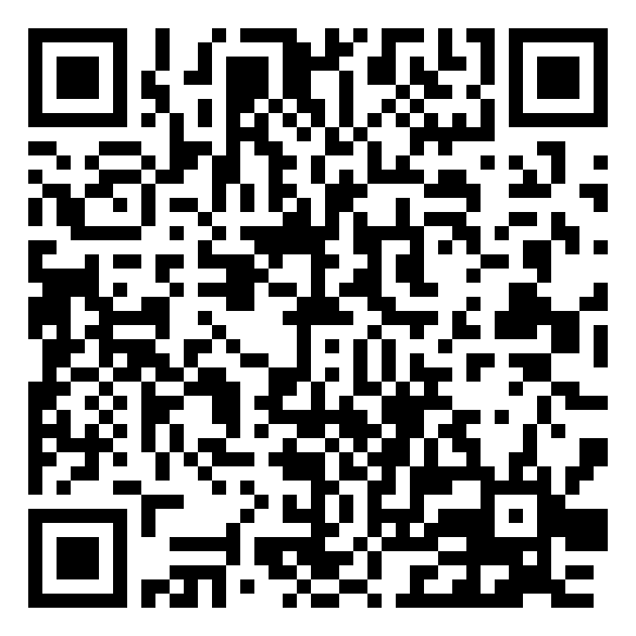 QR code 54268096600000