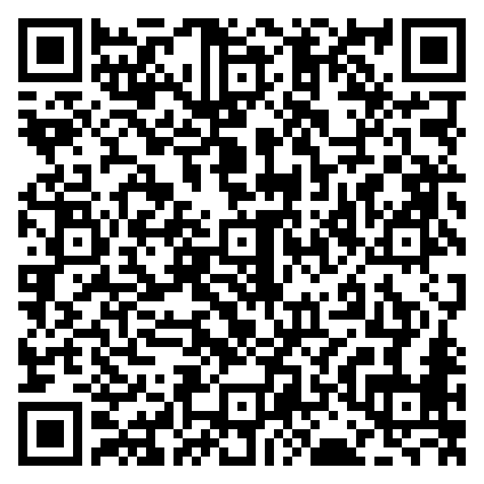 TAX OFFICE AGNIESZKA STAKUĆ-SIEGERT QR code QR code 32101811200000