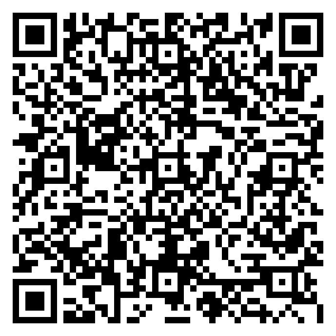 QR code 36909707700000