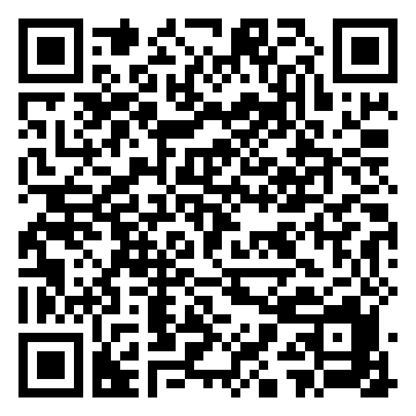 QR code 52326616700000