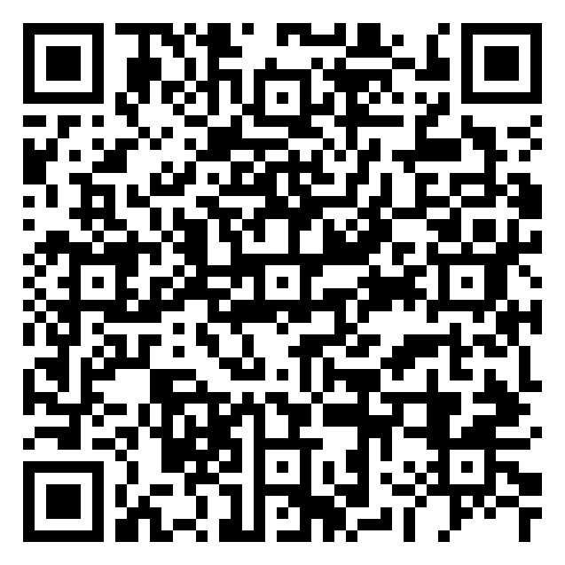 QR code 52986809700000