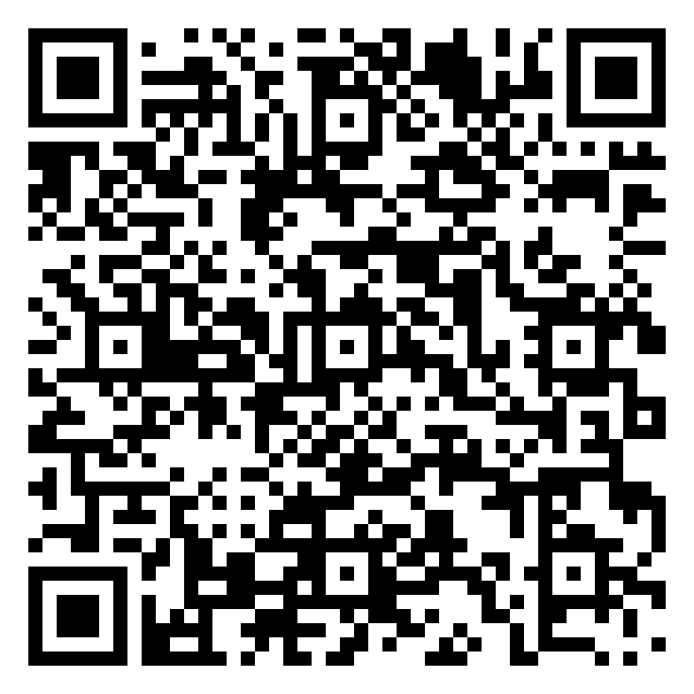 QR code 36326390700000