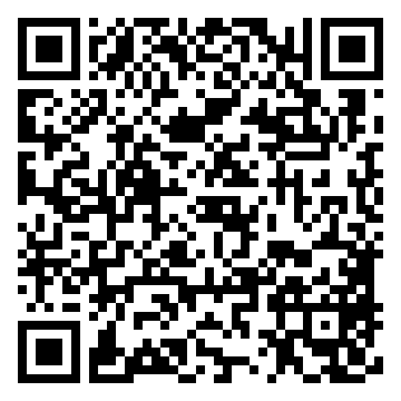 QR code 14730618500000