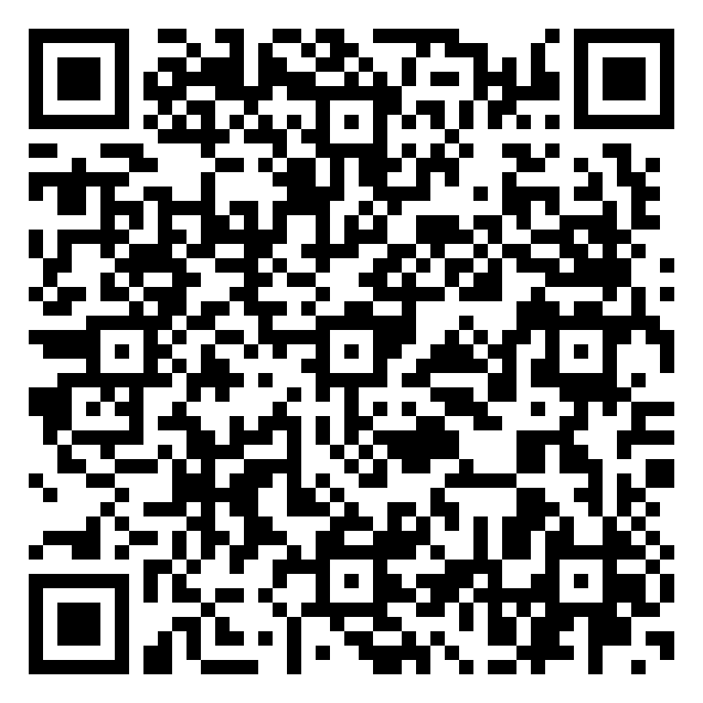 QR code 52065241500000