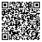QR code 14738727800000