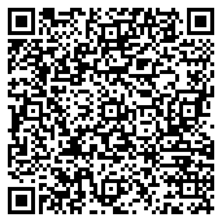QR code 36314521400000