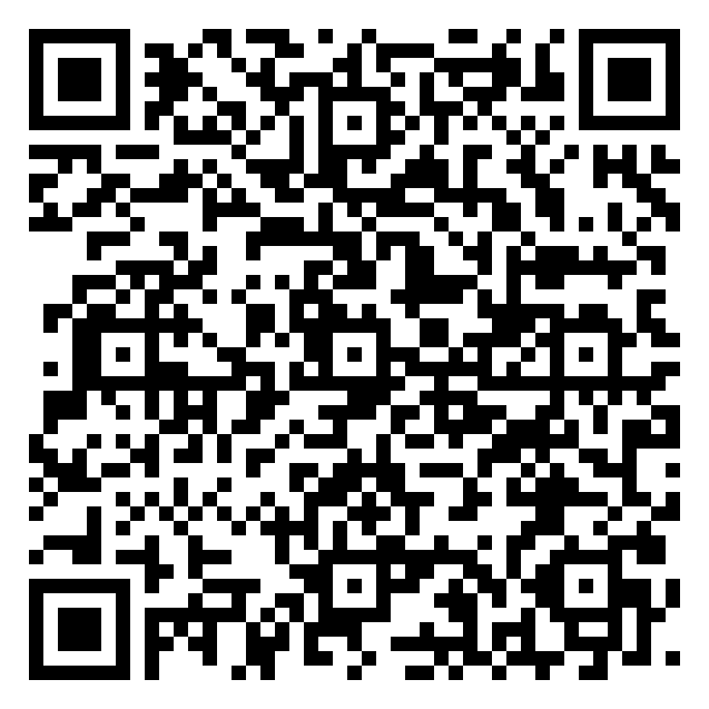QR code 30021239400000