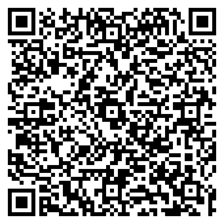 QR code 02143882300000