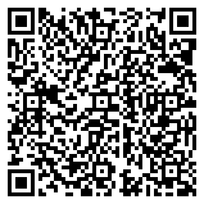 QR code 38152767000000