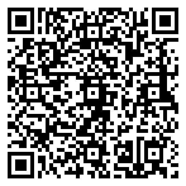 QR code 36762236100000