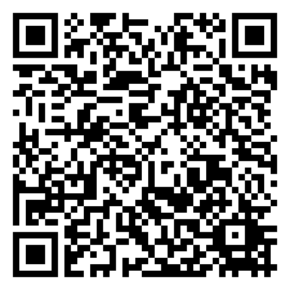 QR code 38611349800000
