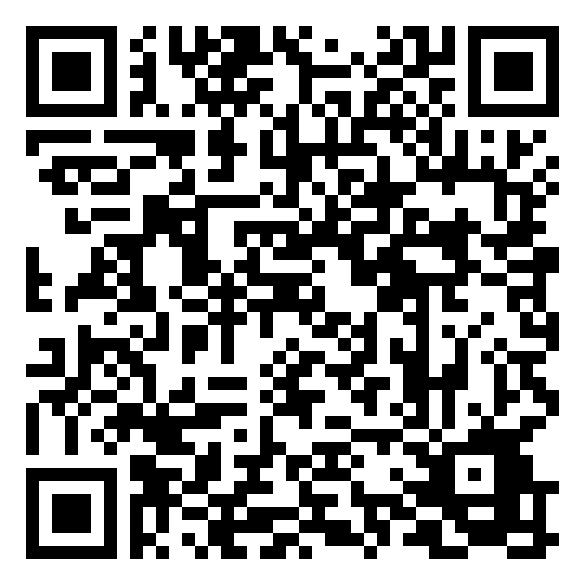 QR code 52999721600000