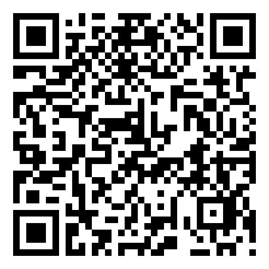 QR code 38952960900000