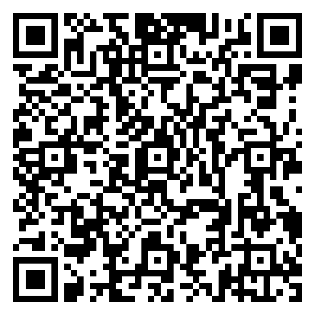 QR code 54049860200000