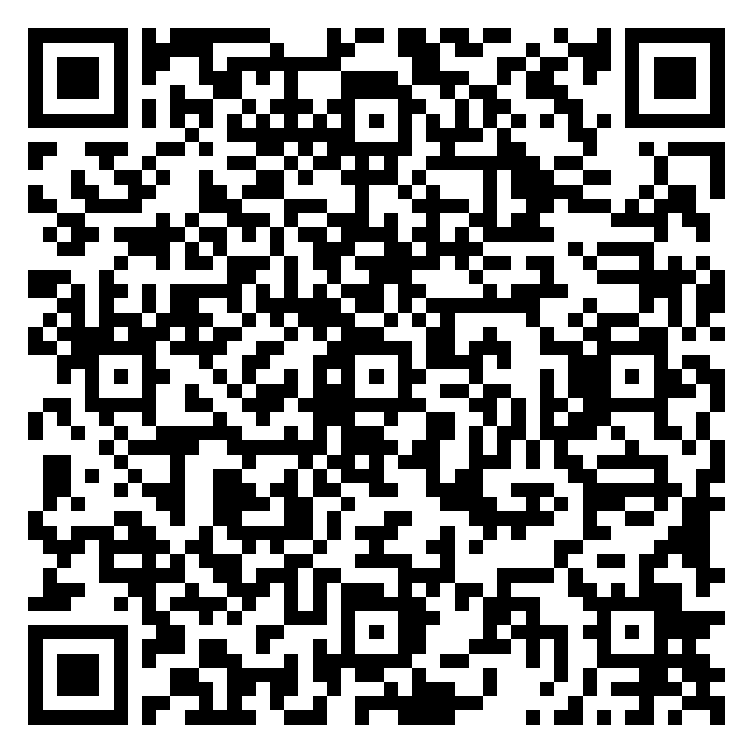QR code 52226919800000