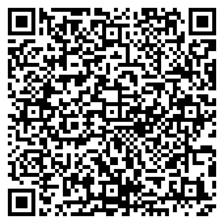 QR code 36119235600000