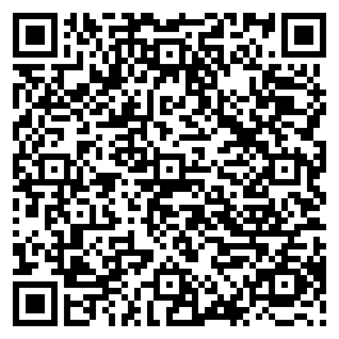 QR code 08105168400000