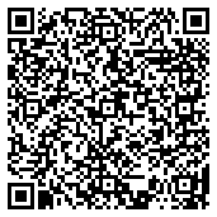 TAX-SERVICE s.c. Biuro Rachunkowe JAN KWAPISZ,AGNIESZKA BULAK QR code QR code 10115146500000