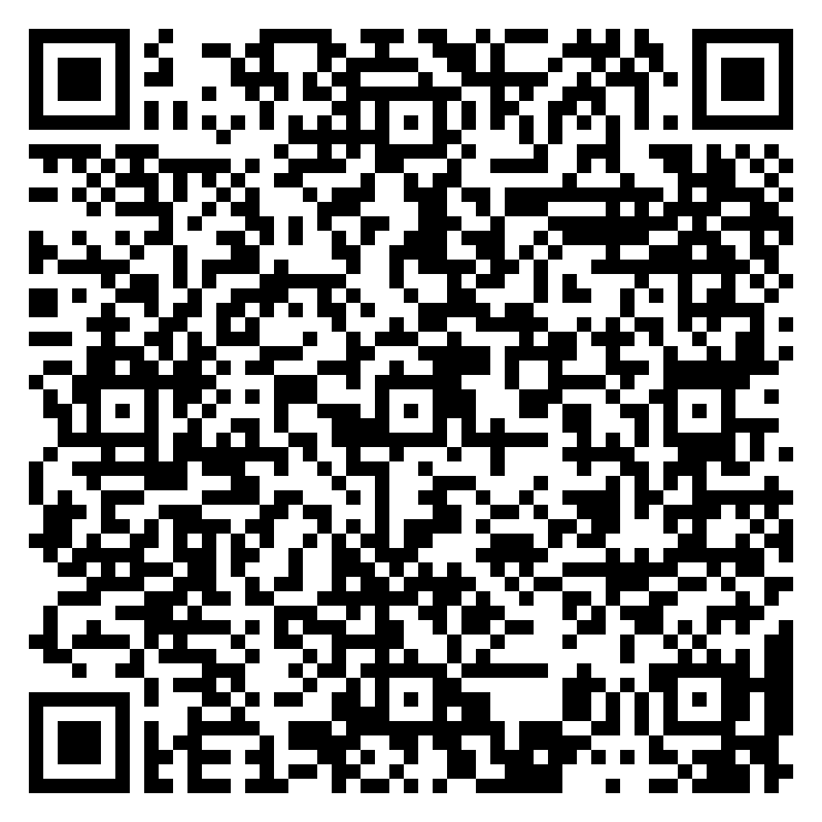 QR code 38902192800000
